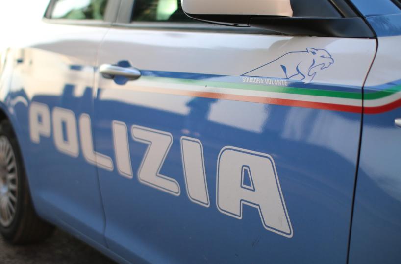 Rissa vicino alla stazione a Brindisi: Daspo Willy per quattro giovani stranieri coinvolti nel violento scontro di agosto