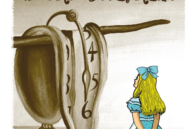 Icaro e «il tempo dei bambini»