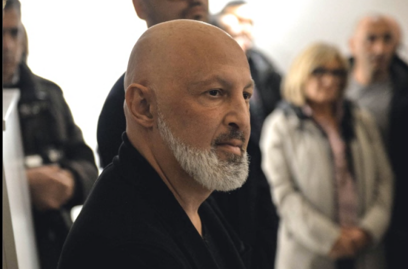 Le opere di Dell&rsquo;Osso in anteprima a Ginosa: il capostipite del pop surrealism torna nella sua citt&agrave; natale