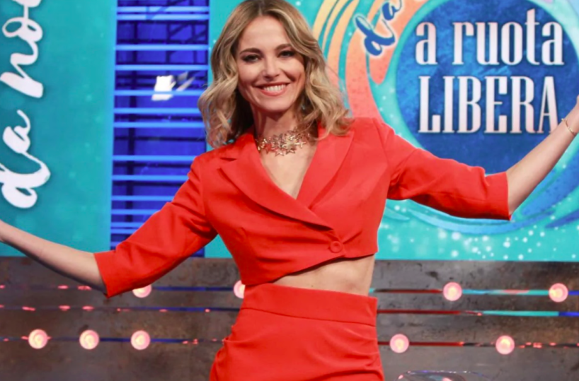 Appuntamento con &laquo;Da noi&hellip; a Ruota Libera&raquo;