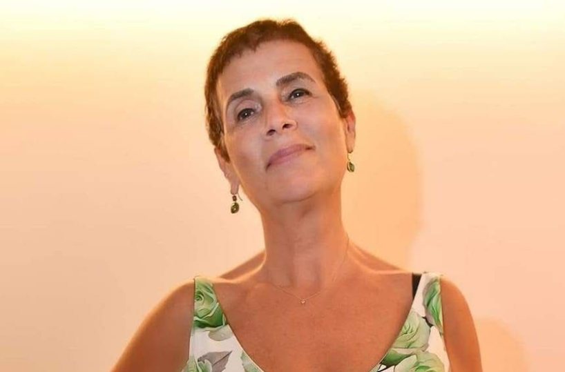 Addio alla ex segretaria della giunta regionale, Lobosco stroncata a 66 anni da una polmonite