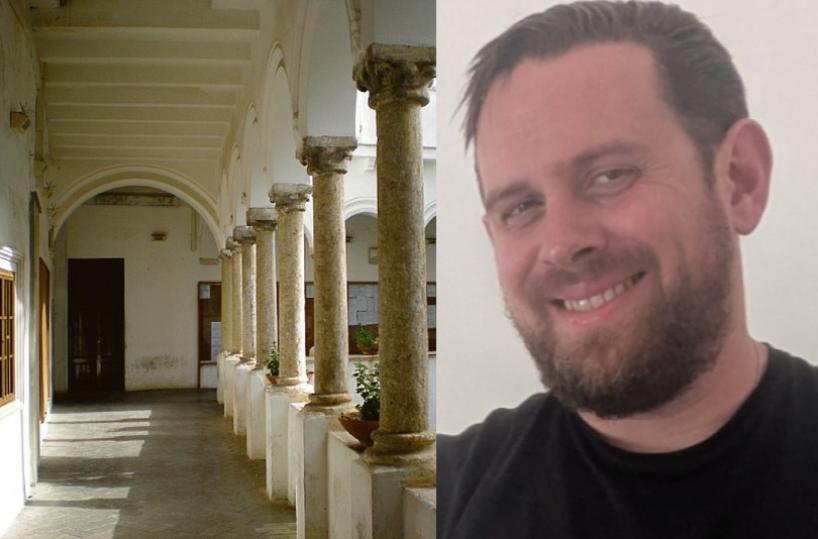 Modugno, quei &laquo;rapporti opachi&raquo; e il voto di scambio: ora la Commissione antimafia ha 3 mesi per decidere il destino del Comune