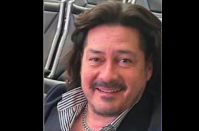 Tragedia a Volturara Appula, in provincia di Foggia: auto precipita in una scarpata, muore conducente