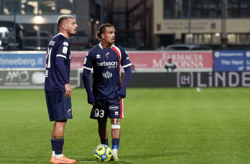 Tutta la verit&agrave; sul Bari. E ora c'&egrave; solo una strada: intervenire sul mercato