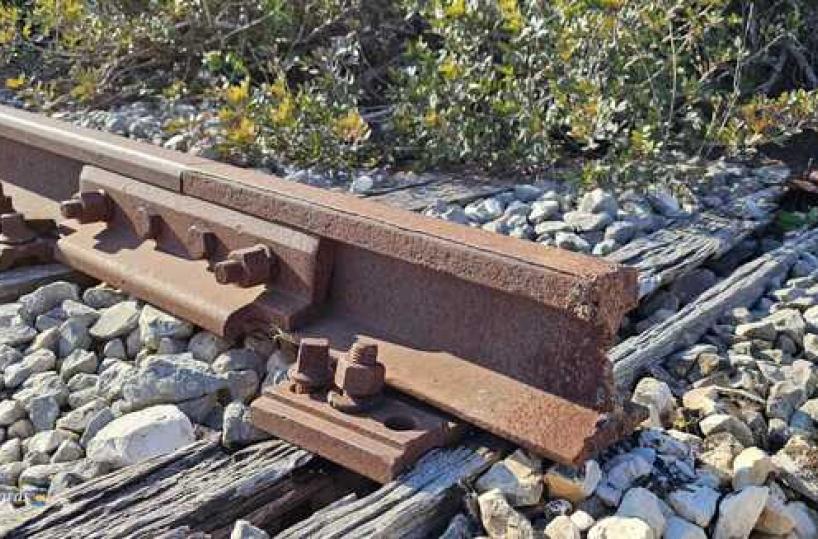 A processo per furto sulla linea ferroviaria barese e ricettazione, in 3 assolti: &laquo;Non costituisce reato&raquo;