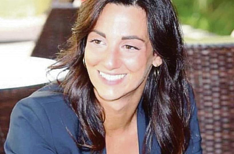 Castellana, si dimette la vicesindaca Stefanelli: &laquo;Ecco perch&eacute; lascio&raquo;