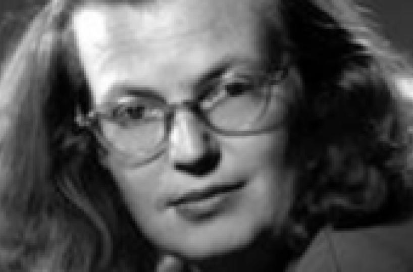 Il selvaggio rivela la natura delle cose