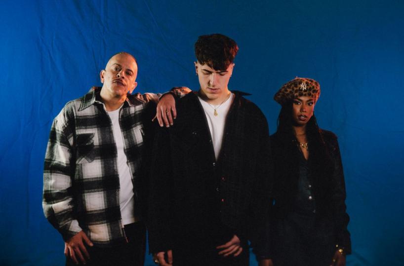 Da Fasano alla &laquo;Ocean Drive&raquo; di Miami: il pugliese Vins torna a cavallo tra passato e presente