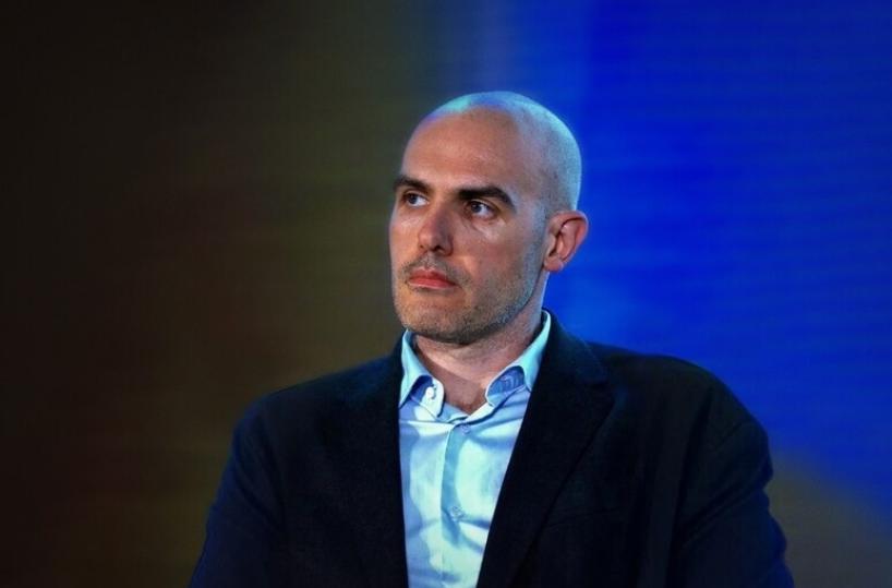 Ma quale uomo! Esistono i popoli