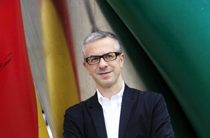 Le stagioni dell&rsquo;arte attraverso la storia