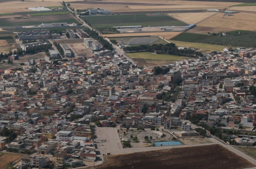 Allarme furti nel Foggiano, in una notte svaligiati sei garage a Stornara. I sindaci: &laquo;Viviamo barricati in casa&raquo;