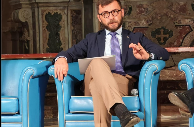Legge regionale sul salario minimo, Fratelli d'Italia frena: &laquo;Vale solo per le gare pugliesi&raquo;