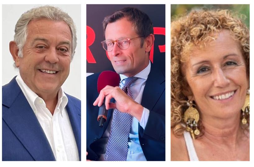 Auto, i dubbi dei concessionari pugliesi dopo la svolta di Bruxelles