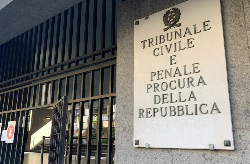 Ginosa, tent&ograve; di violentare una donna e la picchi&ograve;: 42enne condannato a 4 anni