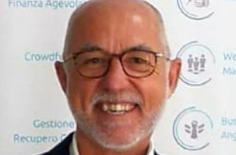 Valutare l&rsquo;impresa, per crescere oggi non &egrave; pi&ugrave; una opzione conoscere il proprio valore