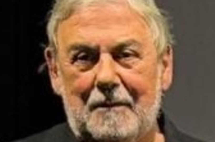 Diaconato femminile, il Vaticano non chiude ma frena