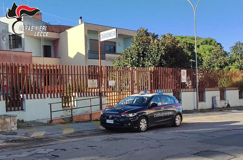 Arrestato in Spagna per abusi minori un 68enne di Ugento: da due anni era ricercato in tutta Europa 