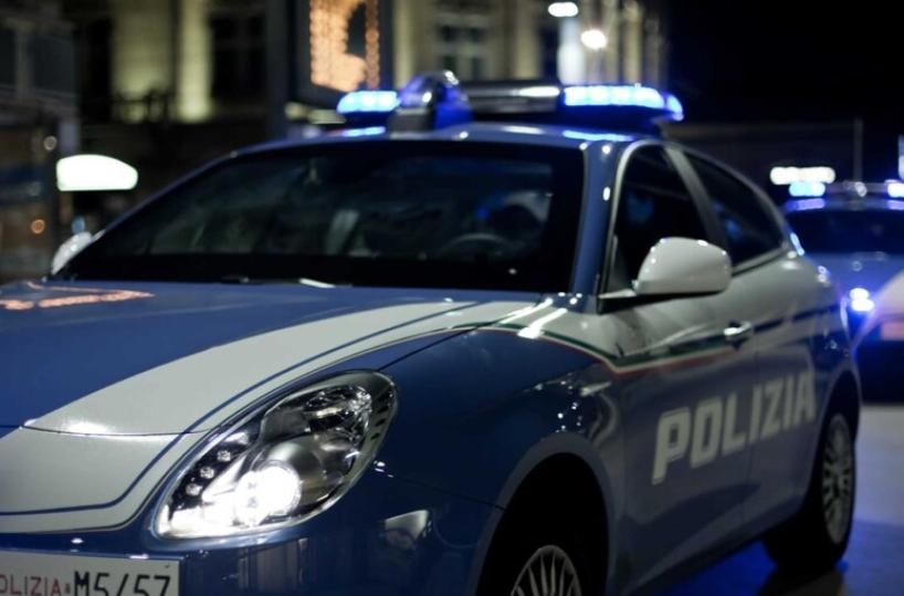 Sequestro di droga a Tuglie, quattro arresti nel Salento