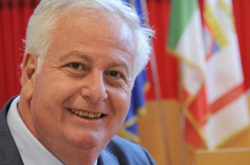 Veleni dopo le Regionali, il Pd ionico in ebollizione: Di Gregorio sospeso (anche) per un post