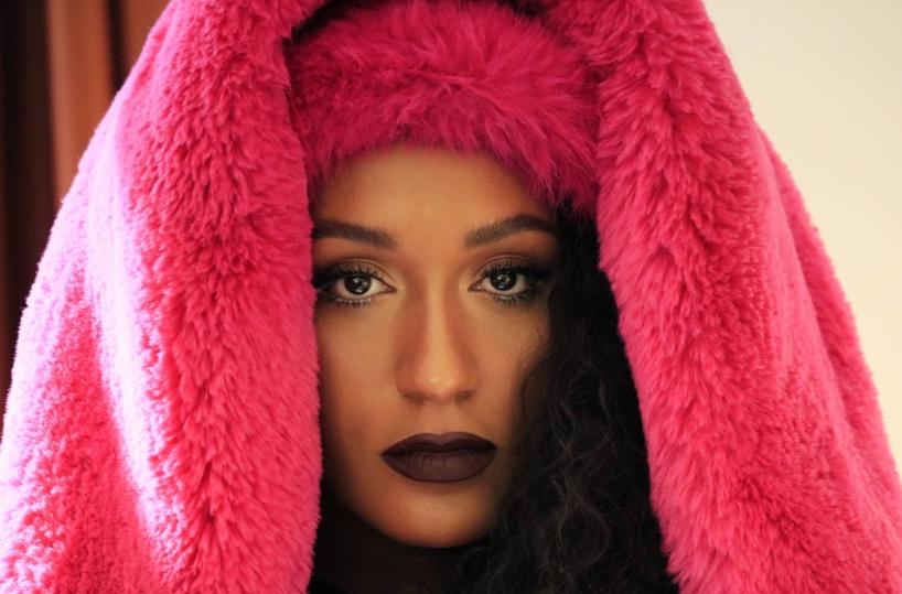 &laquo;LCLC (La Causa e la Cura)&raquo;: esordio discografico per Bettah Ferrari tra istinto, vulnerabilit&agrave; e verit&agrave; emotiva