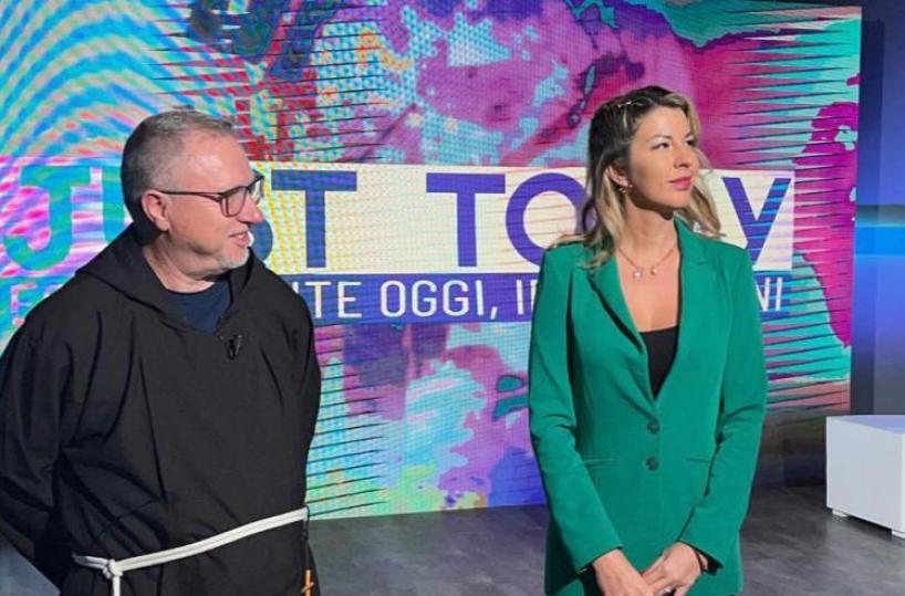 &laquo;Storia finita&hellip; Amore infinito&raquo;: a San Giovanni Rotondo quattro giorni di cultura, musica e tradizione 