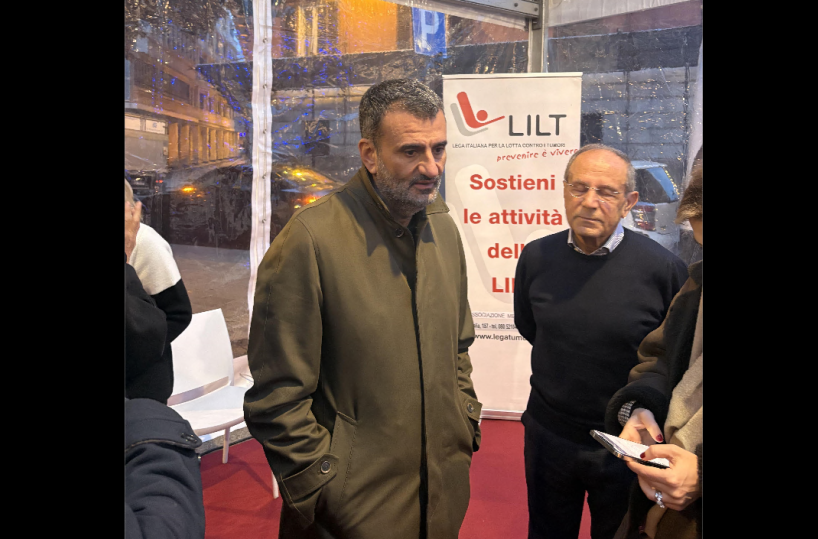 Caso sanit&agrave;, ora Decaro studia il modello Veneto per fronteggiare l&rsquo;emergenza dei Pronto soccorso in Puglia