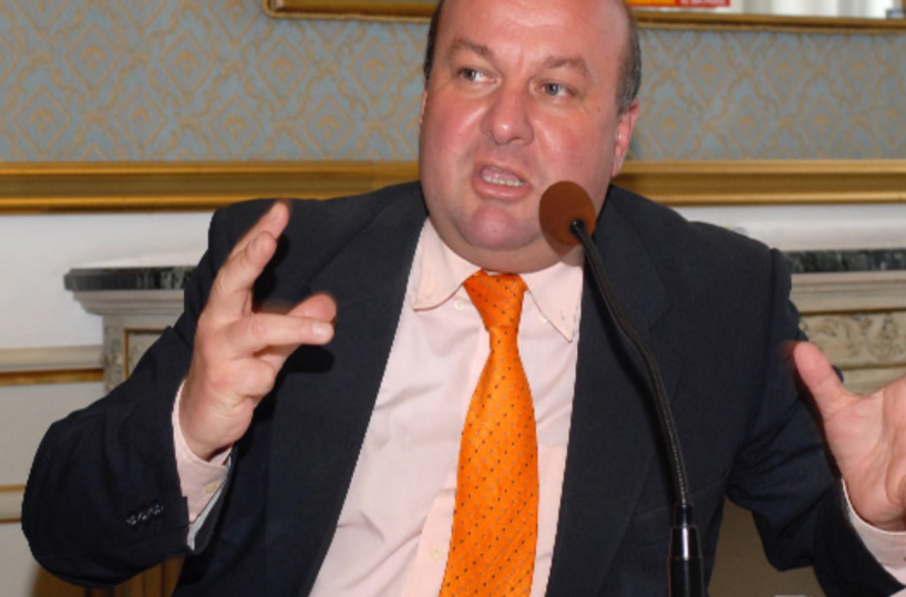 Turismo delle radici, ecco la ricetta per salvare i borghi