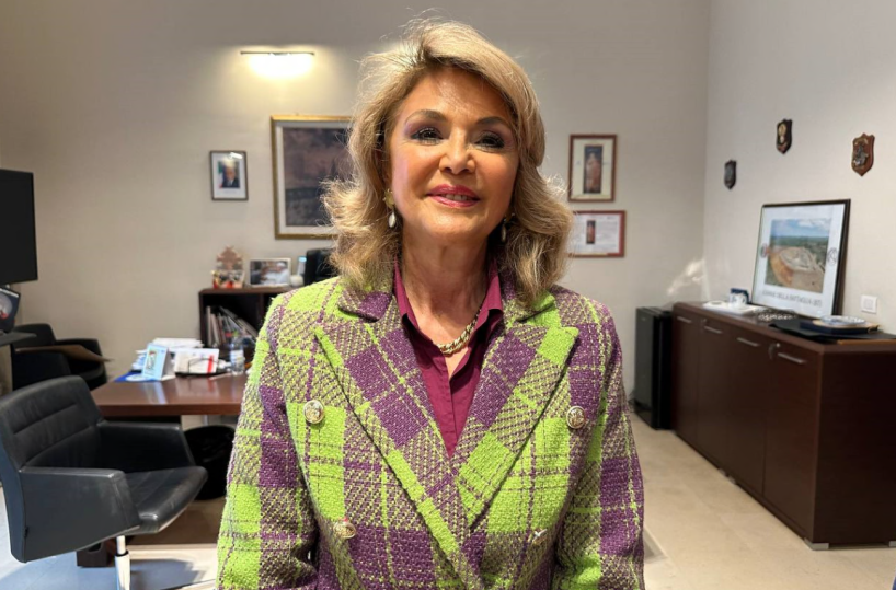 Barletta: &laquo;Tessuto criminale da non sottovalutare in 18 mesi ben 12 interdittive antimafia&raquo;