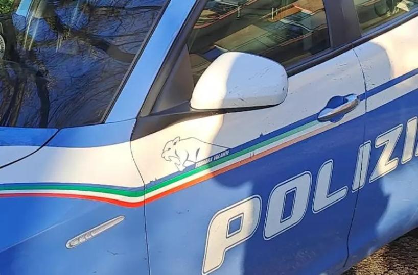  contrasto al crimine &ldquo;diffuso&rdquo; tra Bari e provincia. La Polizia di Stato arresta sei persone Sequestrati oltre 29 chili di sostanze stupefacenti. Controllati negozi&nbsp;cannabis shop