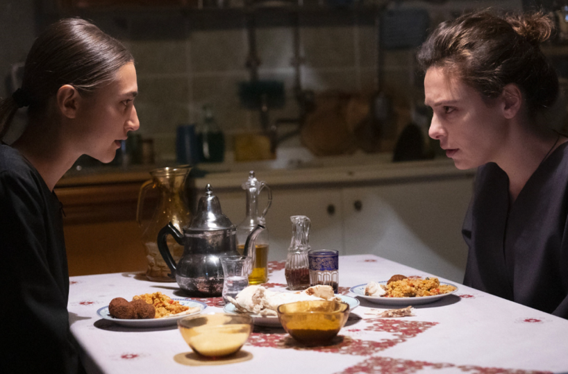 Reporter italiana in mano all&rsquo;Isis intreccia un rapporto complesso con la carceriera &laquo;foreign fighter&raquo;