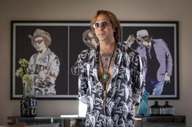 &laquo;Buen camino&raquo;, il film dei record di Checco Zalone avr&agrave; un remake spagnolo