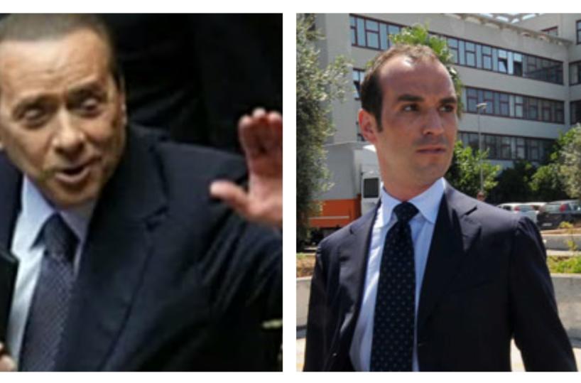Dalle escort a Berlusconi fino alla droga, Gianpaolo Tarantini ha scontato l'ultima condanna