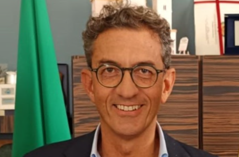 Trani, i &laquo;mal di pancia&raquo; son finiti: crisi politica scongiurata