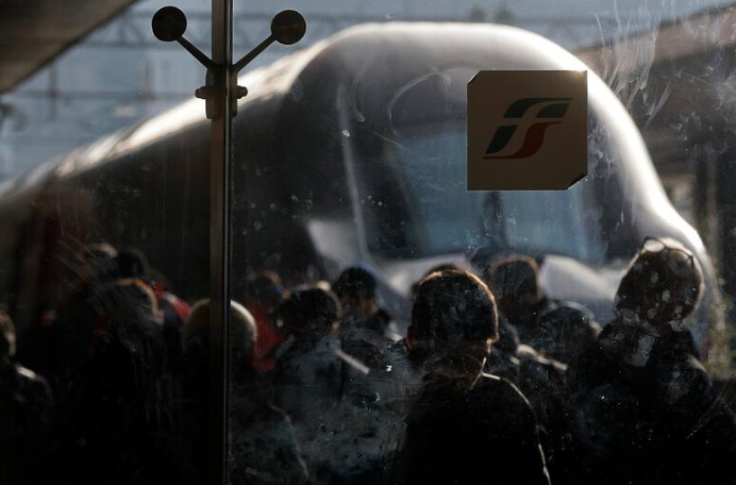 Mobilit&agrave;, a Bari prorogata al 31 marzo la sperimentazione di MaaS4Italy