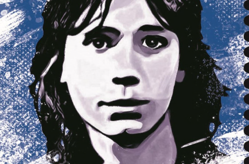 Nard&ograve;, la giunta Mellone intitola una scuola al missino Sergio Ramelli, ucciso nel 1975