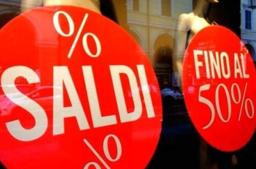Saldi invernali 2026 in Puglia: ecco quando partono. Tutto quello che c&rsquo;&egrave; da sapere per fare acquisti sicuri