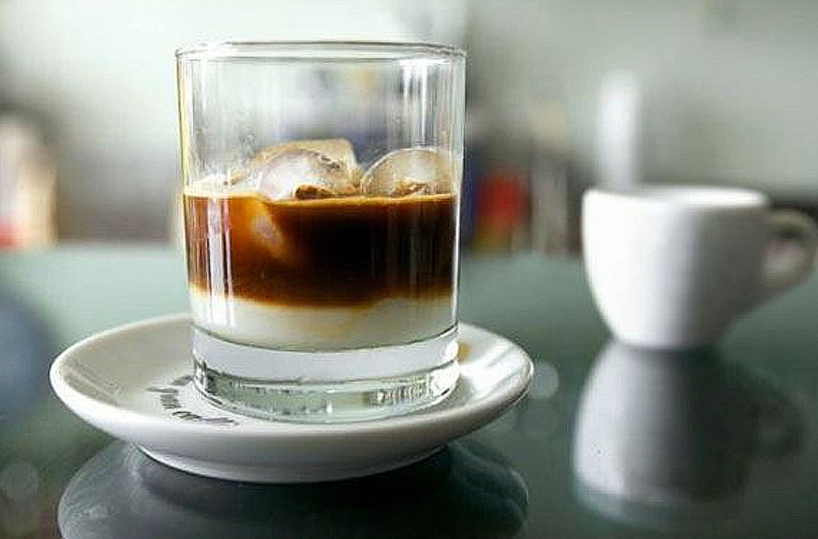 Prodotti agroalimentari tradizionali, l&rsquo;elenco pugliese cresce con 35 nuovi ingressi