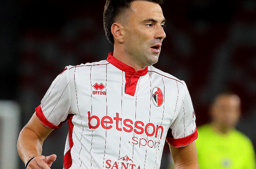 Il fragile Bari a caccia del botto. Niente scherzi contro l&rsquo;Avellino