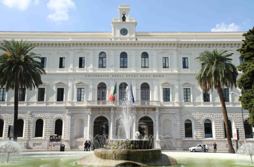 Bari, un calcio ai ricercatori precari dell'universit&agrave;. &laquo;Bisogna stabilizzarli&raquo;