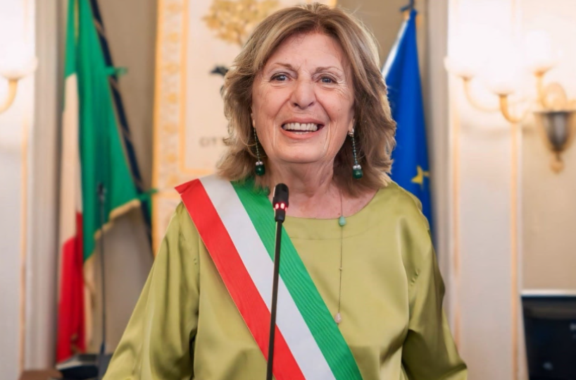 Lecce, dalla mobilit&agrave; al nuovo Pug: le sfide della Poli Bortone 