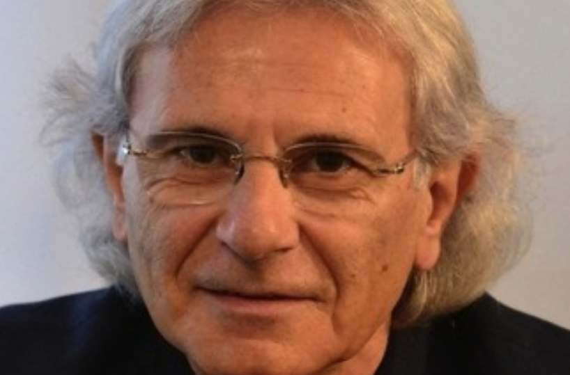 L&rsquo;Italia di fine anno, quando il futuro dipende solo da noi 