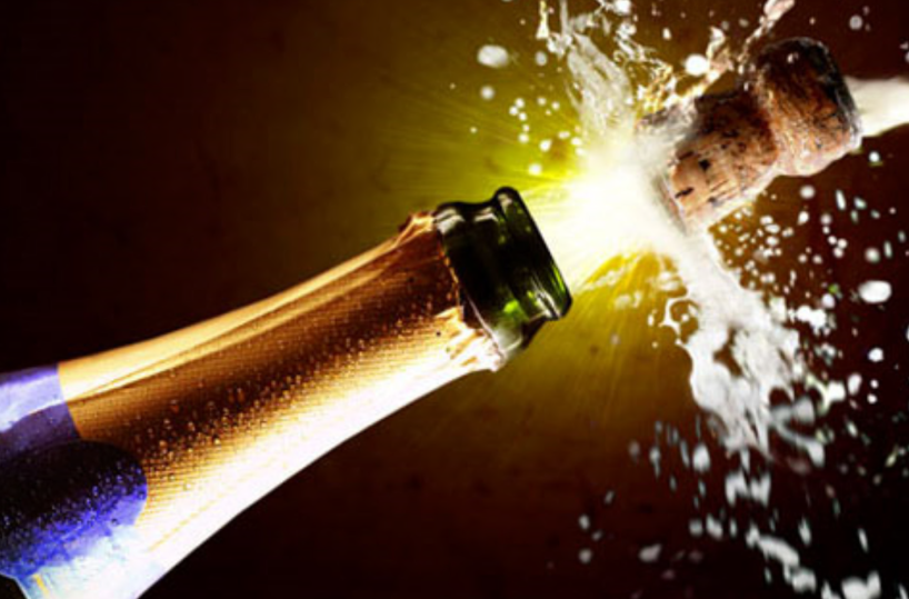 Se l&rsquo;anno nuovo che verr&agrave; non coincide con il meglio