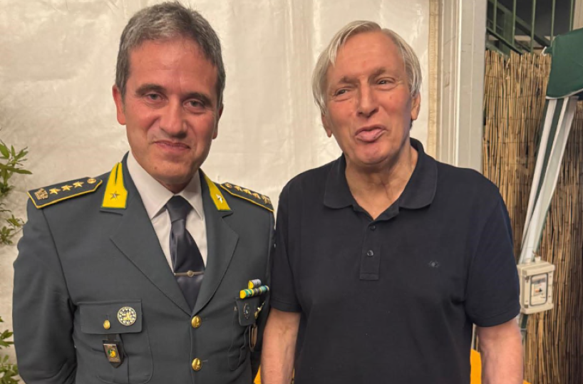 Puglia, l&rsquo;ombra dei clan sull&rsquo;economia. Leo (Dia): colpire i patrimoni per difendere sviluppo e legalit&agrave; 