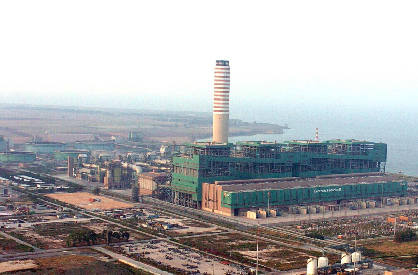 Le sfide del 2026, dal PNRR all'agricoltura: sar&agrave; un anno di battaglie in Puglia 