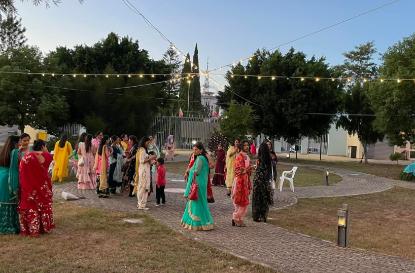 A Lecce rinasce il Mercatino delle etnie. Il sindaco Poli Bortone: &laquo;Lo rilanceremo&raquo;