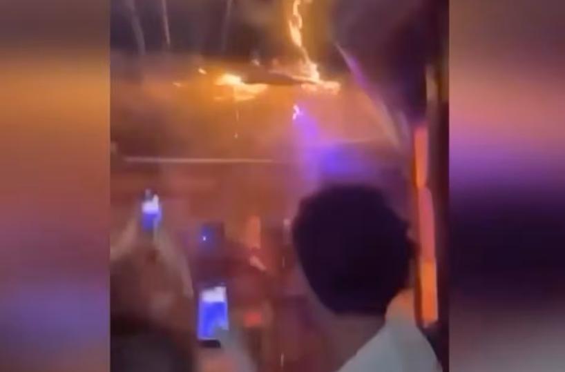 Dopo la tragedia di Crans Montana parlano gli operatori pugliesi: &laquo;La vera emergenza sono i locali abusivi&raquo;