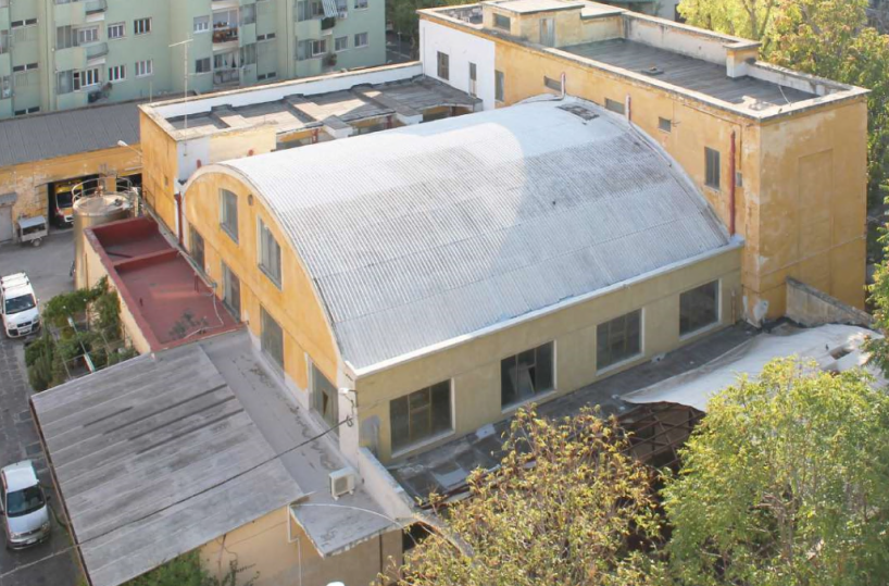 &laquo;Pnrr, la Puglia a fine 2026 avr&agrave; 145 Case di Comunit&agrave;&raquo;