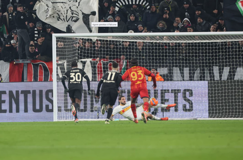 Lecce, l'orgoglio di Sticchi Damiani: &laquo;Gruppo con alti valori morali&raquo;