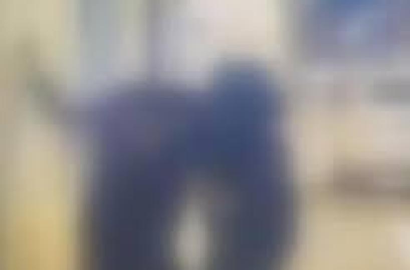 Disabile aggredito a Trani, la lettera della parrocchia: &laquo;Diciamo no all'indifferenza&raquo;