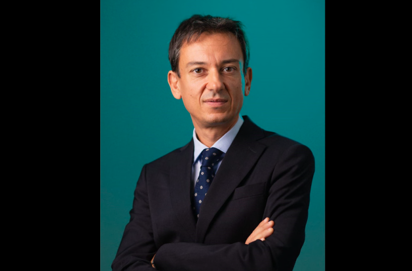 Michele Scoppio (Hope): &laquo;Cos&igrave; l&rsquo;eolico offshore ribalta la solita piramide Nord-Sud&raquo;